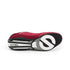 Sparco Tennised - Estita Fashion